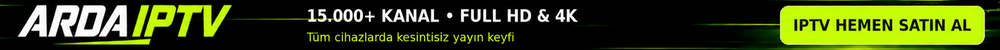 Reklam